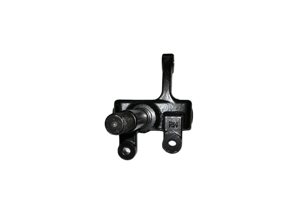 jaszmotor_webshop_kerekfelfuggesztes_jobb_oldali_atv___quad_-_highper_(007_008)