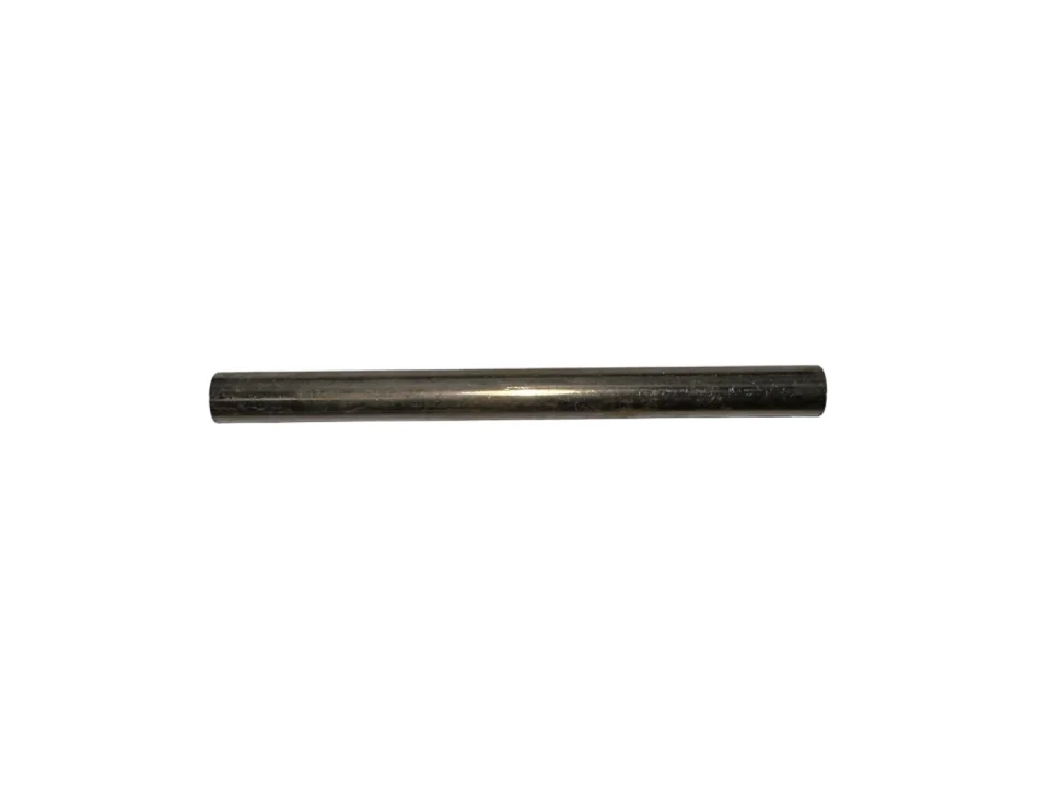 jaszmotor_webshop_tavtarto_persely_12x14x166_dirt_bike___pit_bike_-_highper_(db609)