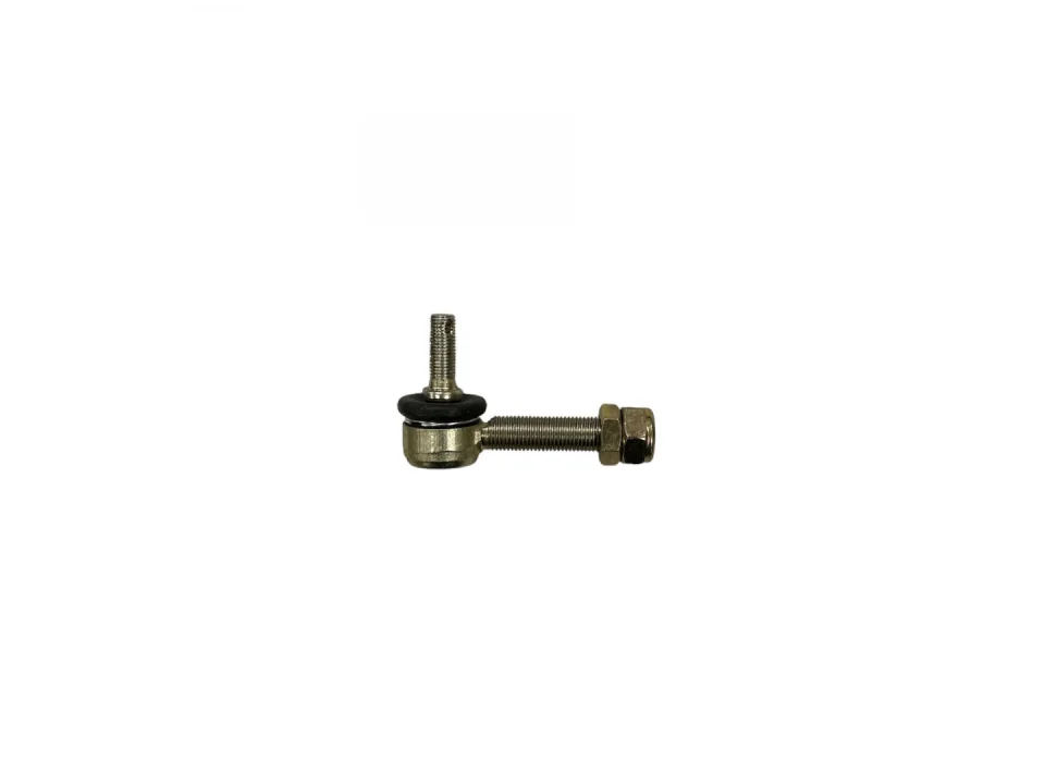 jaszmotor_webshop_kormanyosszekoto_gombfej_atv___quad_-_highper_(bull_250)