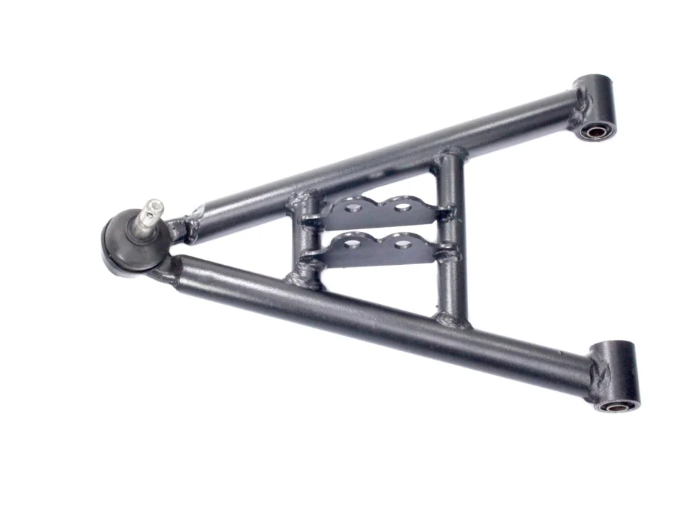 jaszmotor_webshop_lengokar_jobb_also_atv__quad_250ccm