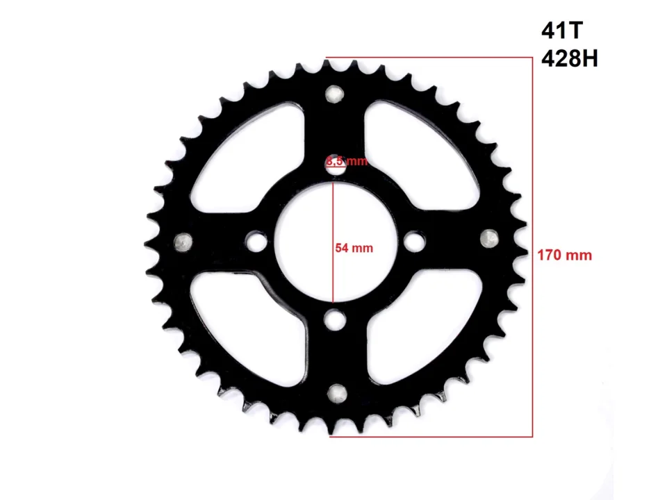 jaszmotor_webshop_hatso_lanckerek_428_41t_atv__quad