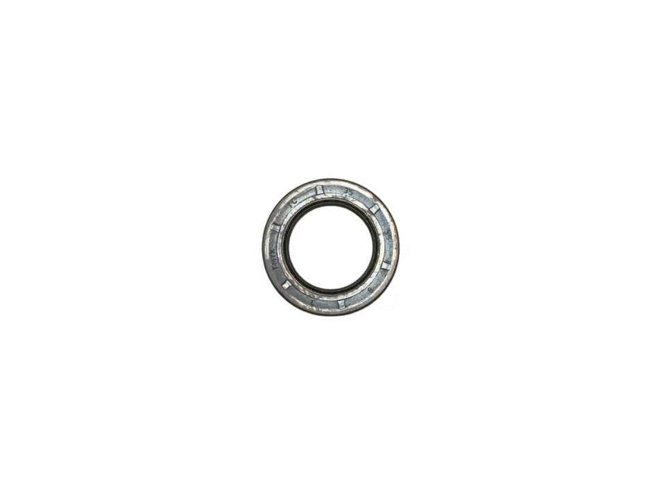 jaszmotor_webshop_szimering_(35x55x8)_-_highper