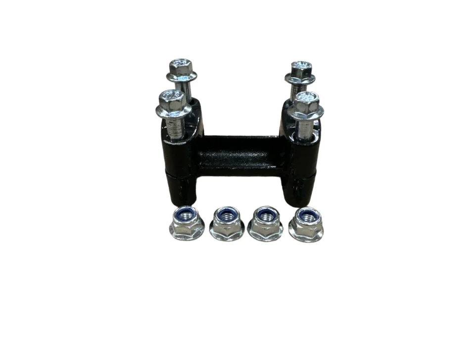 jaszmotor_webshop_kormany_rogzito_felfogatas_atv___quad_-_highper_(draconis)