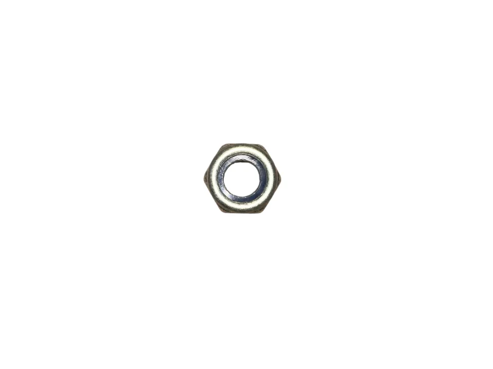 jaszmotor_webshop_Önzaro_anyacsavar_m10_-_highper