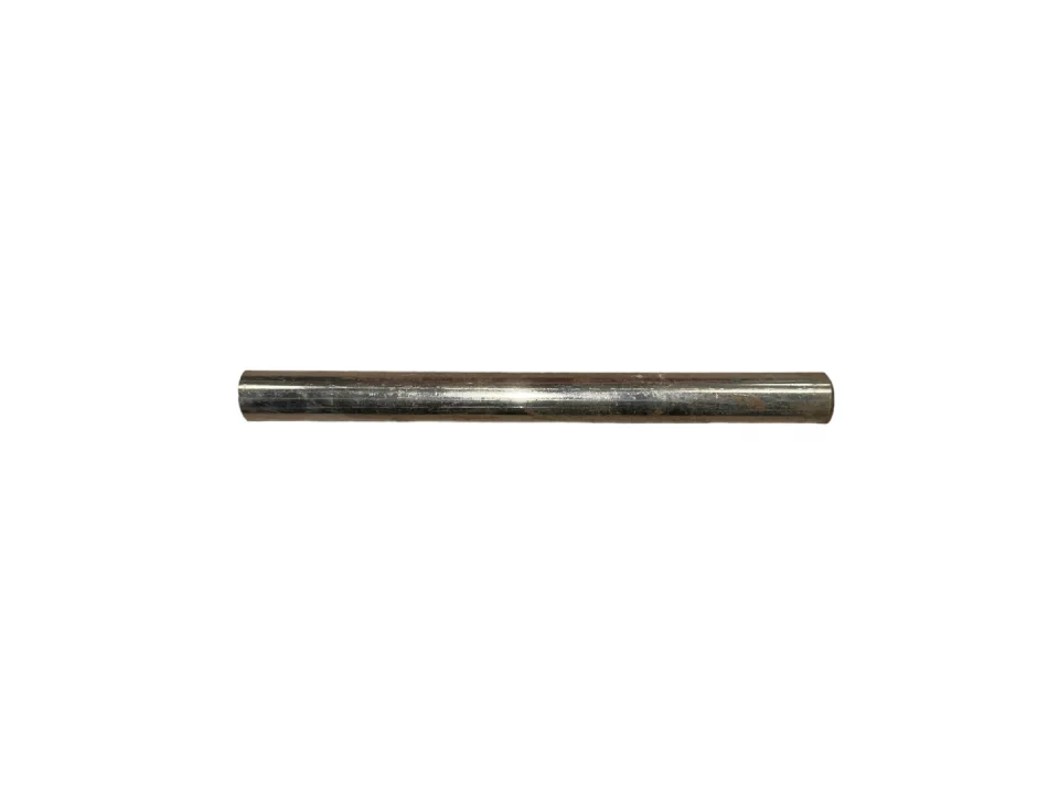 jaszmotor_webshop_tavtarto_persely_(13x16x185)_-_highper