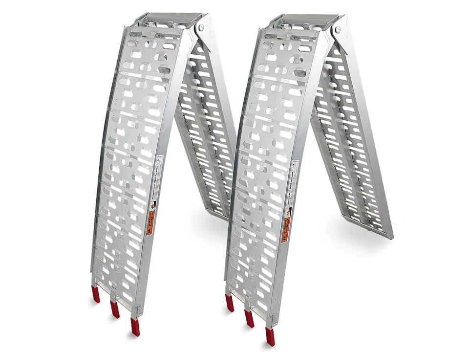 jaszmotor_webshop_aluminium_rampa_szett_atv__quad