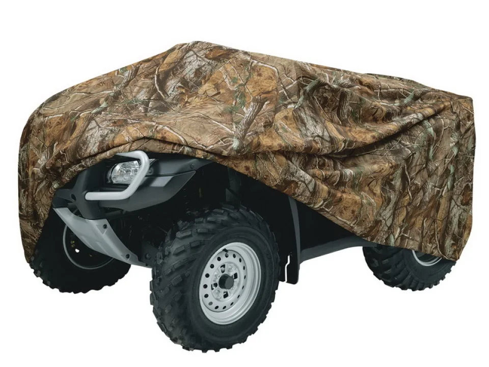 jaszmotor_webshop_atv__quad_takaro_ponyva_(terepszinu)