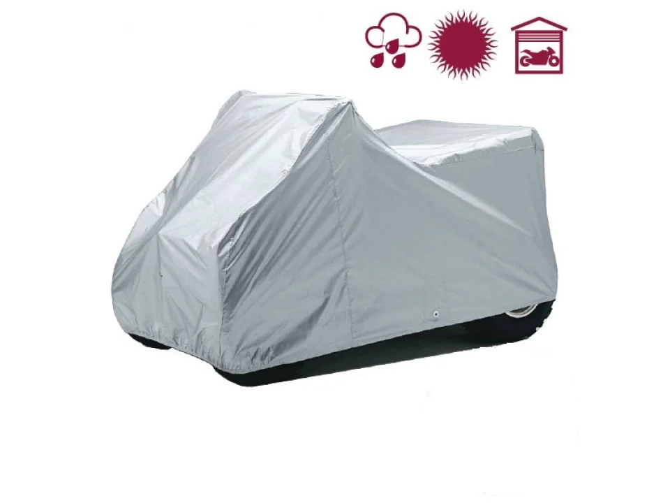 jaszmotor_webshop_atv__quad_takaro_ponyva_(szurke)
