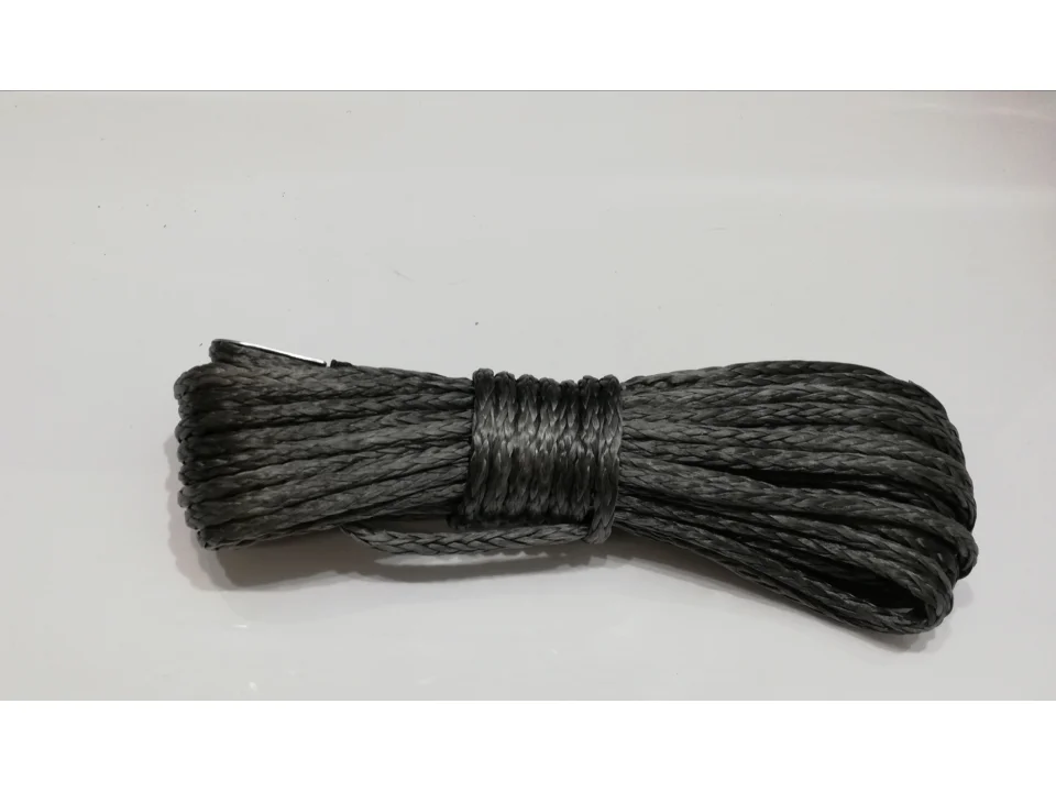 jaszmotor_webshop_csorlokotel_5mm,_15m_(fekete)