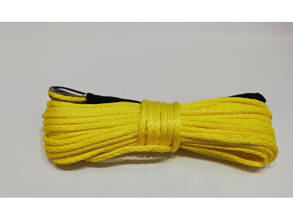 jaszmotor_webshop_csorlokotel_6mm,_15m_(sarga)
