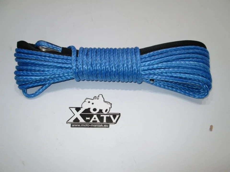 jaszmotor_webshop_csorlokotel_6mm,_15m_(kek)