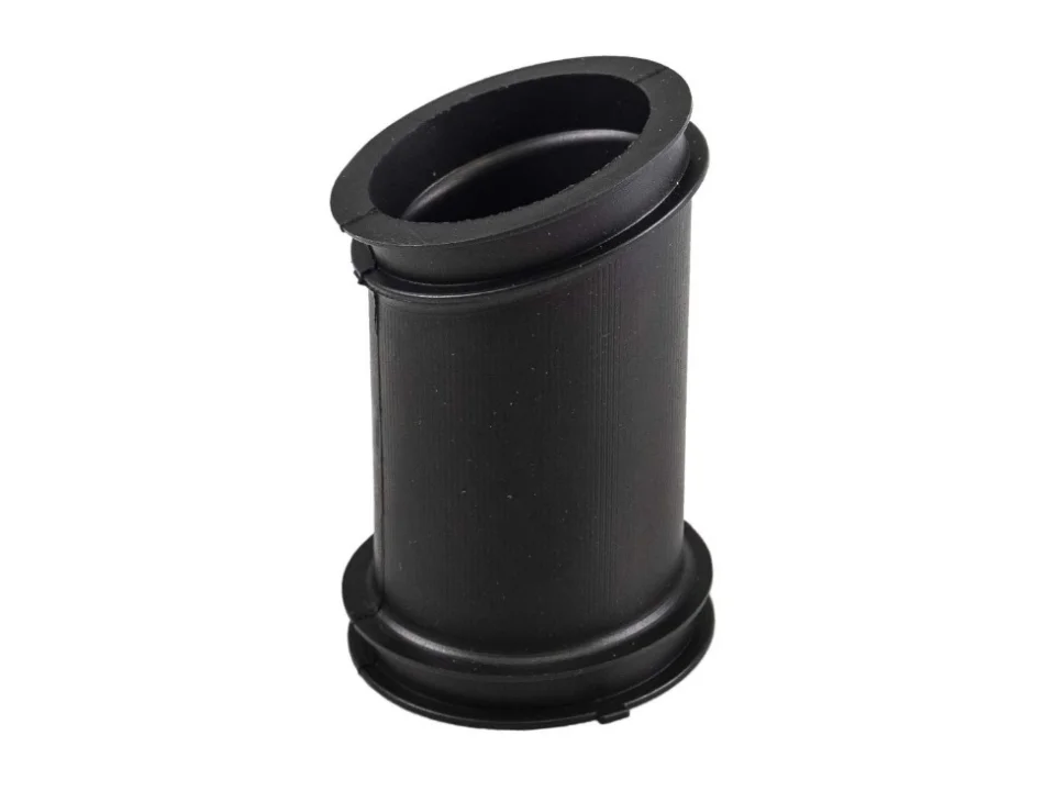 jaszmotor_webshop_karburator_szivocsonk_arctic_cat_250__300_-_0470-347