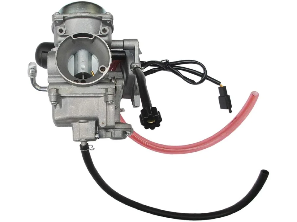 jaszmotor_webshop_karburator_arctic_cat_350__366__400_-_0470-737