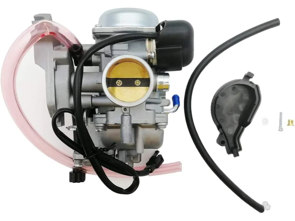 jaszmotor_webshop_karburator_automata_szivatos_arctic_cat_400__500_-_0470-667