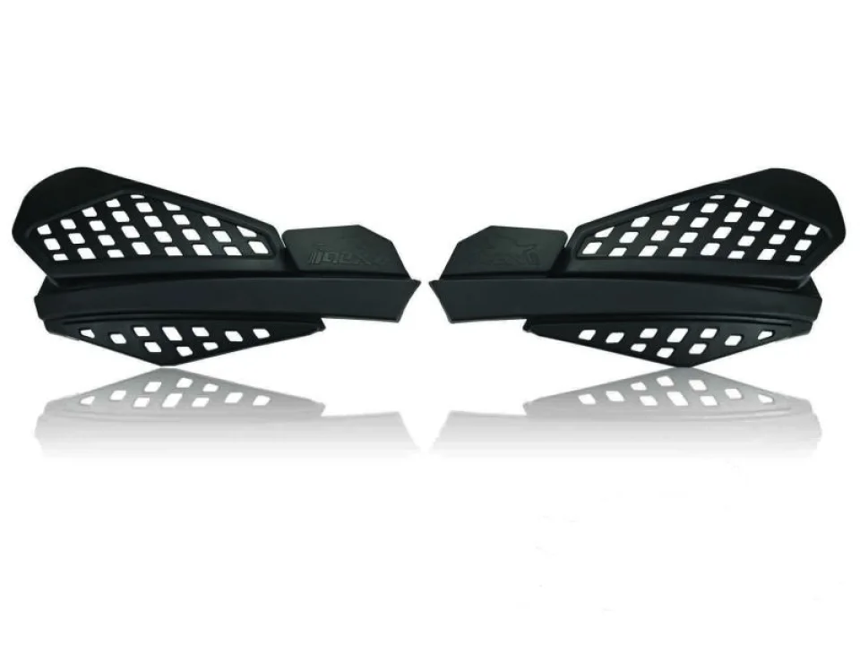 jaszmotor_webshop_kezvedo_atv__quad_aluminium_konzollal_(fekete)