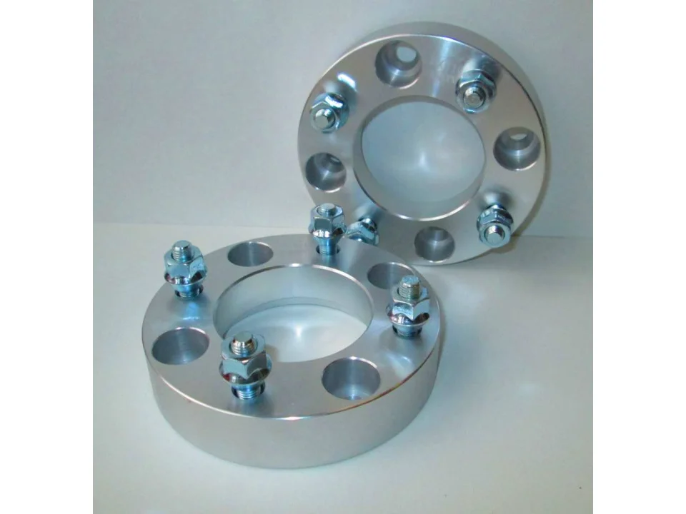 jaszmotor_webshop_kerek_tavtarto_30mm,_4_115_arctic_cat__yamaha_-_ws11530