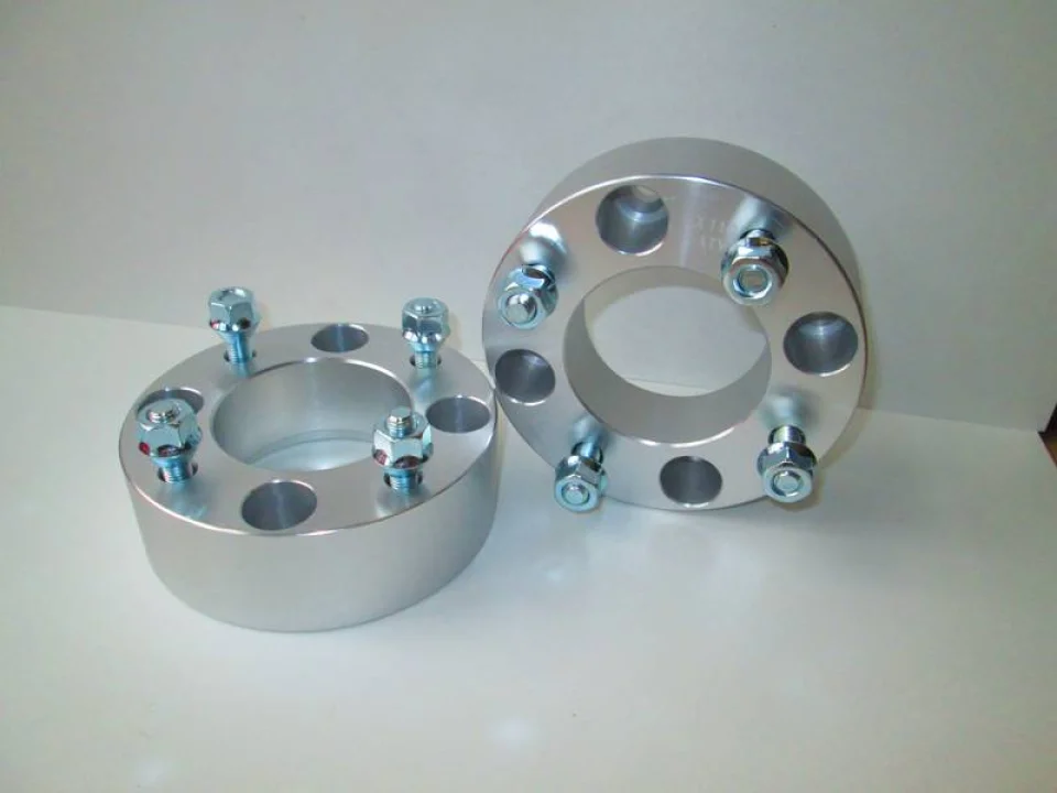 jaszmotor_webshop_kerek_tavtarto_45mm,_4_115_arctic_cat__yamaha_-_ws11545