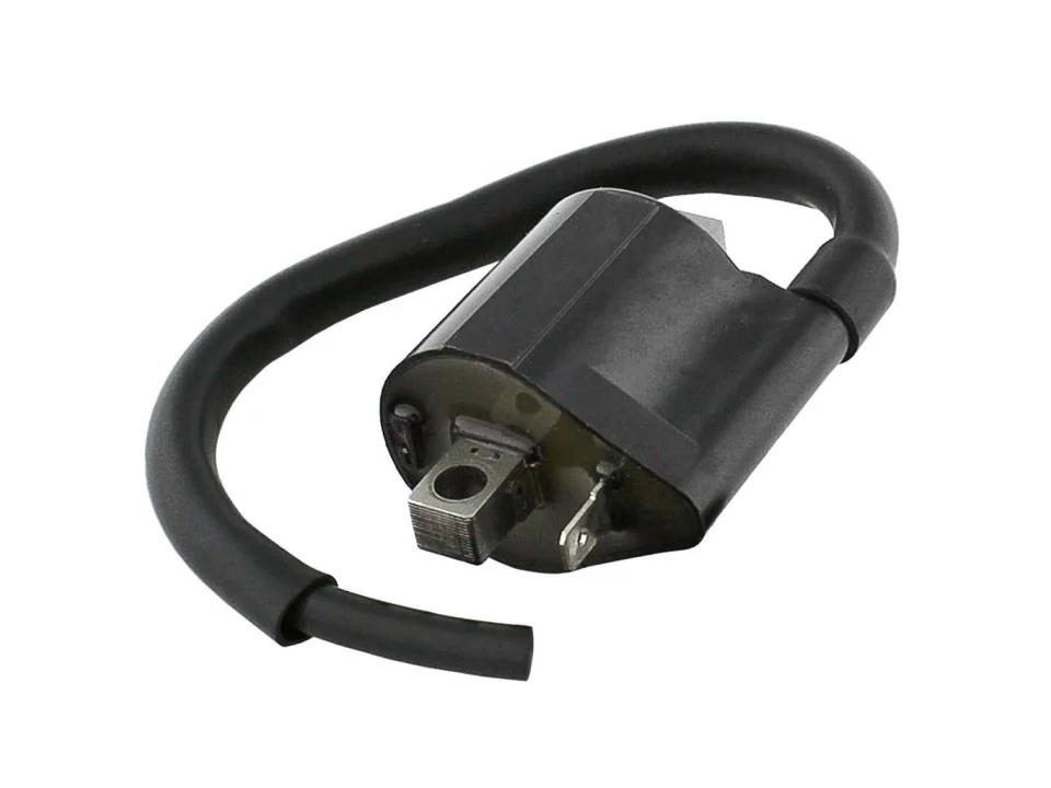 jaszmotor_webshop_gyujtotrafo_arctic_cat__yamaha_-_3303-830