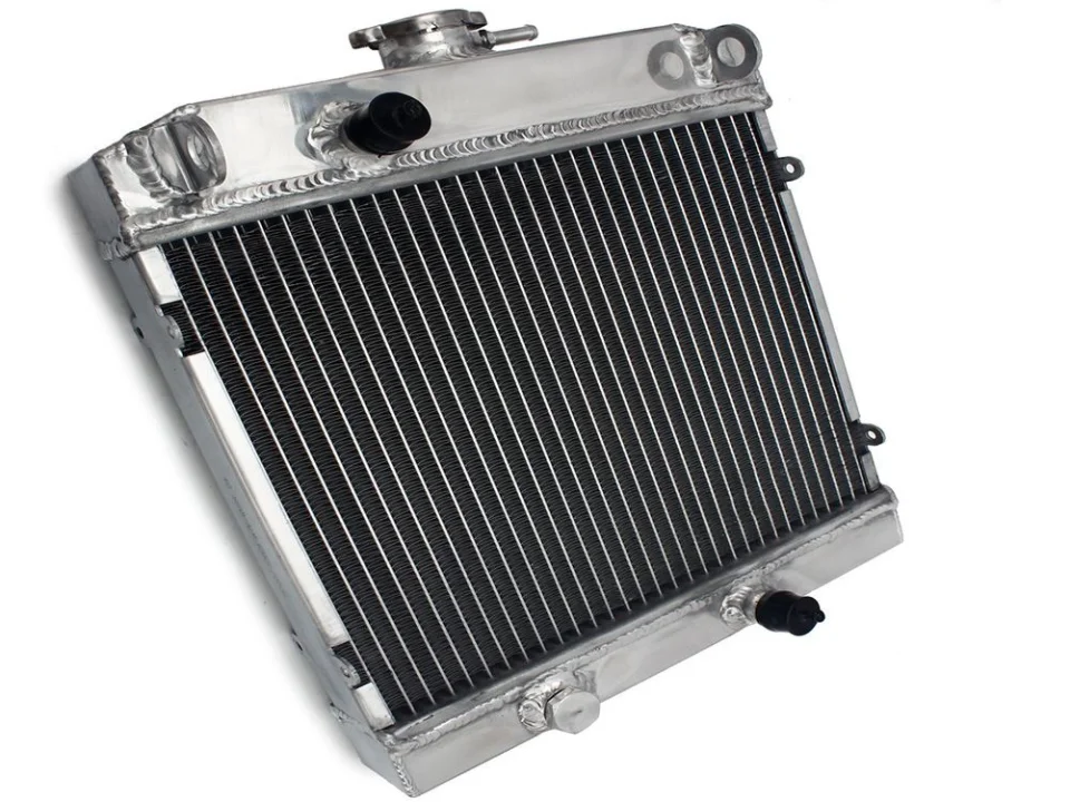 jaszmotor_webshop_vizhuto_arctic_cat_450__500__550__650__700_-_0413-184