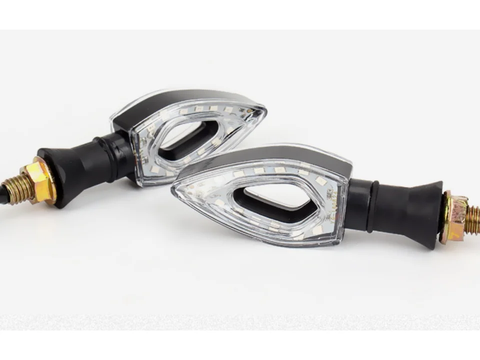jaszmotor_webshop_index_par_led-es,_vizallo,_ketoldalas_(fekete)