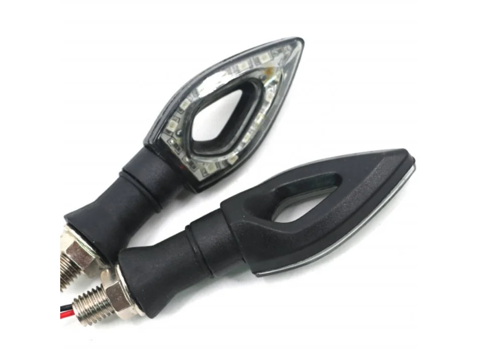 jaszmotor_webshop_index_par_led-es,_vizallo_(fekete)