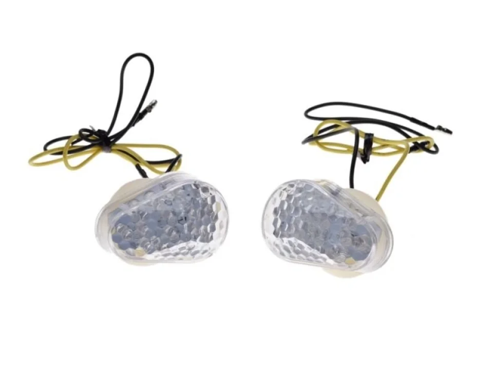 jaszmotor_webshop_index_par,_led-es,_5w