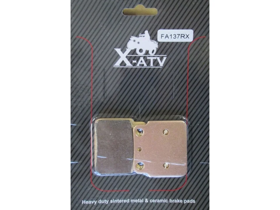 jaszmotor_webshop_hatso_fekbetet_arctic_cat__kawasaki__suzuki_-_fa137rx