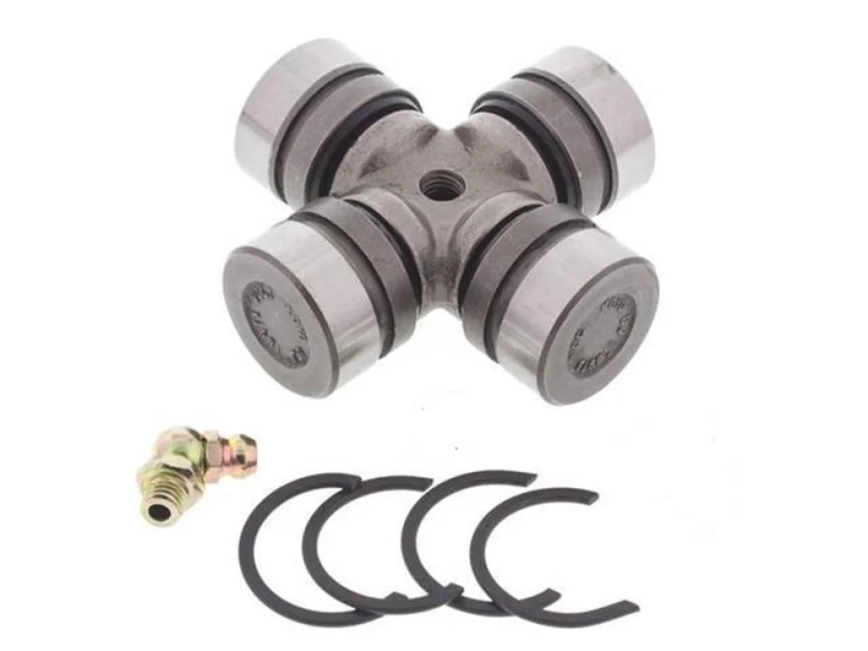 jaszmotor_webshop_kardankereszt_arctic_cat__suzuki__yamaha_-_19-1003