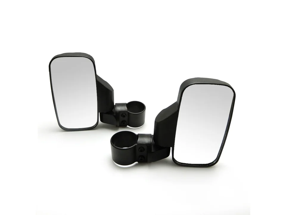 jaszmotor_webshop_tukor_szett_utv,_1,75__2"-os_rogzitessel_(mi017)
