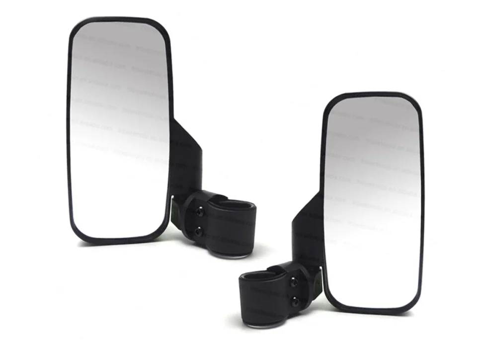jaszmotor_webshop_tukor_szett_utv,_1,75__2"-os_rogzitessel_(mi013)