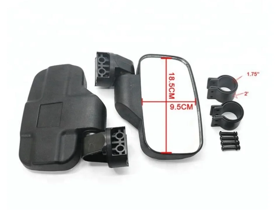 jaszmotor_webshop_tukor_szett_utv,_1,75__2"-os_rogzitessel_(lu0520)