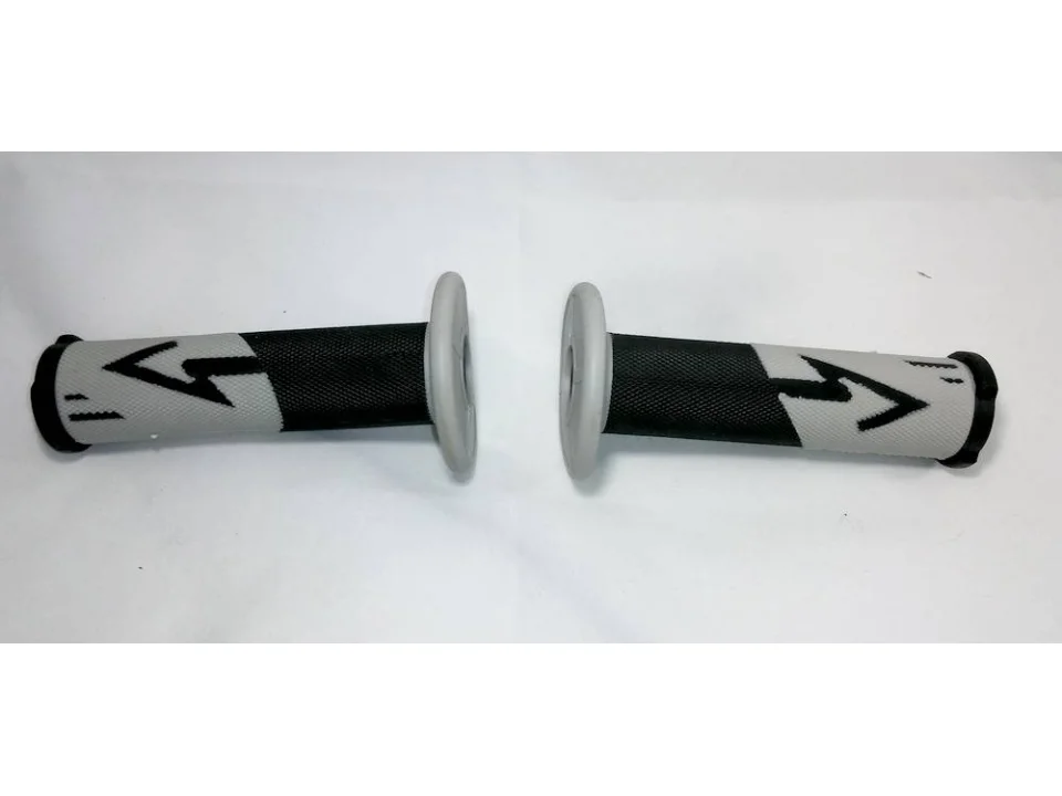 jaszmotor_webshop_markolat_22_mm_(fekete-szurke)