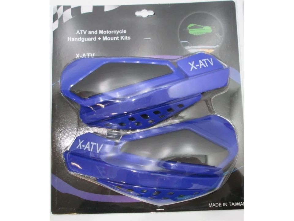 jaszmotor_webshop_kezvedo_atv__quad_konzollal_(kek)