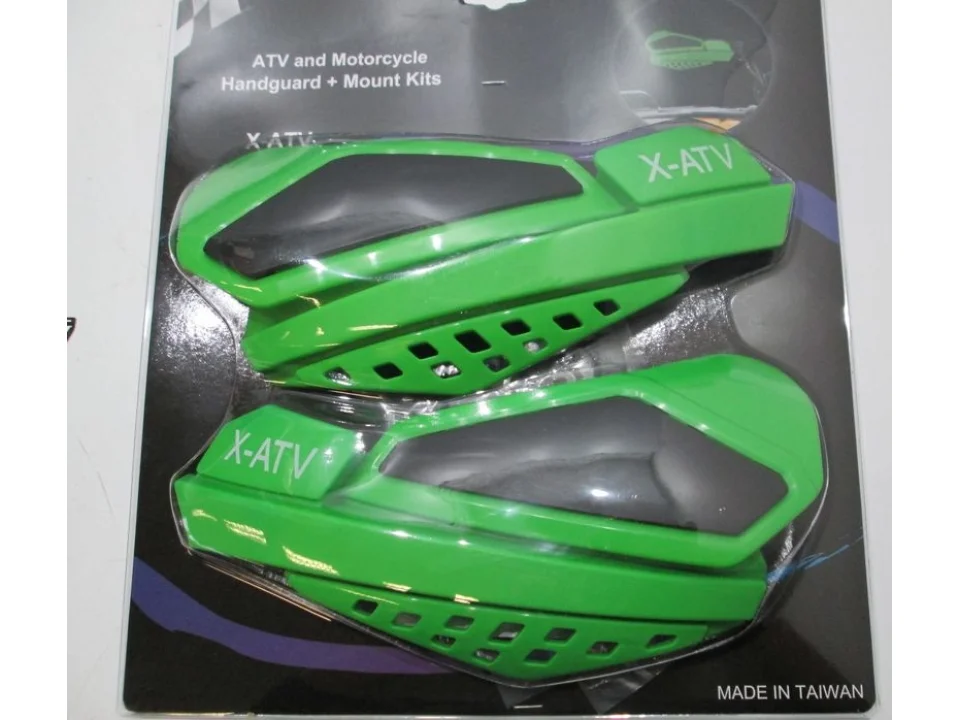 jaszmotor_webshop_kezvedo_atv__quad_konzollal_(zold)