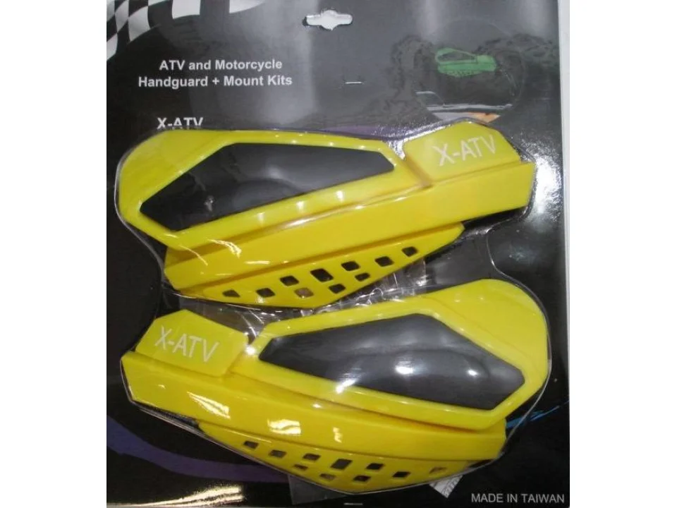 jaszmotor_webshop_kezvedo_atv__quad_konzollal_(sarga)