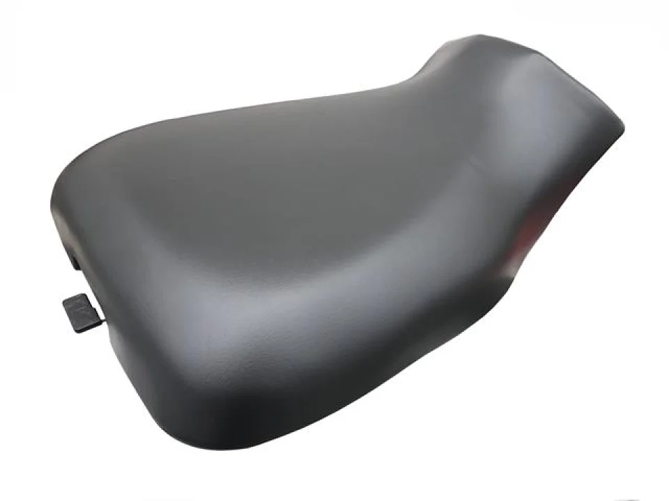 jaszmotor_webshop_Üleshuzat_arctic_cat_400__500__550__650__700_-_2506-756,_1506-209