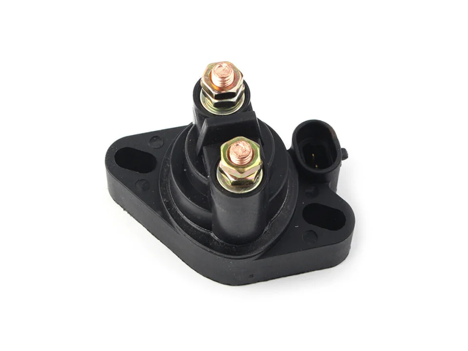 jaszmotor_webshop_Önindito_rele_arctic_cat_400__500__700_-_0445-058,_0445-036