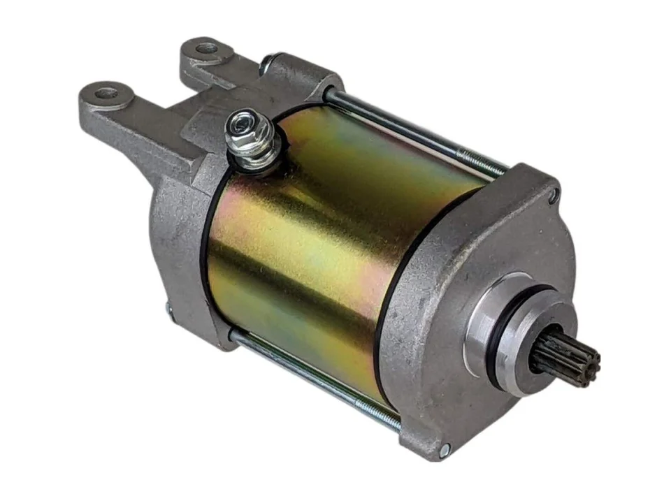 jaszmotor_webshop_Önindito_arctic_cat_250__300,_kymco_mxu_250__300,_can-am_ds250_-_3304-274