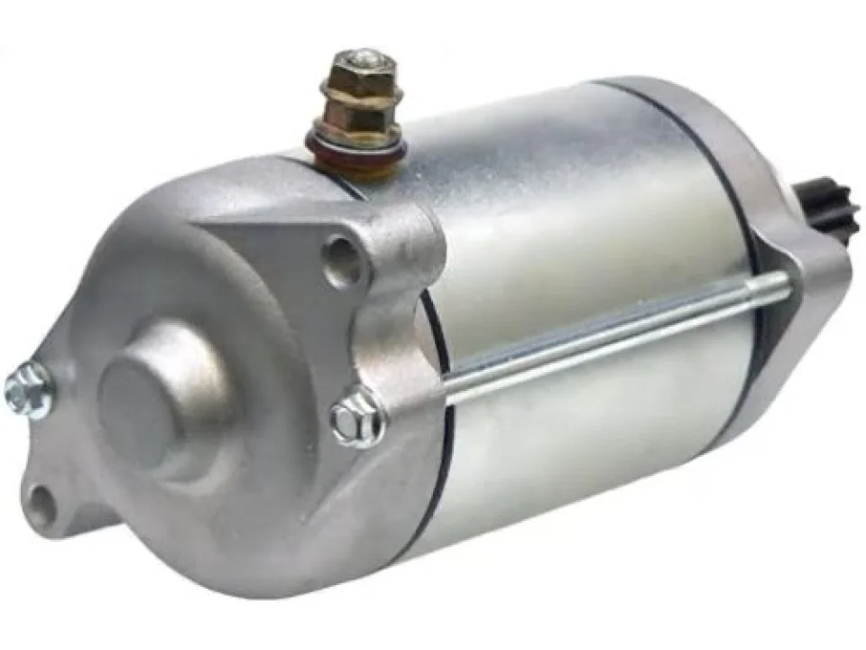 jaszmotor_webshop_Önindito_arctic_cat_400__500__650,_suzuki_lta_500_-_18796n