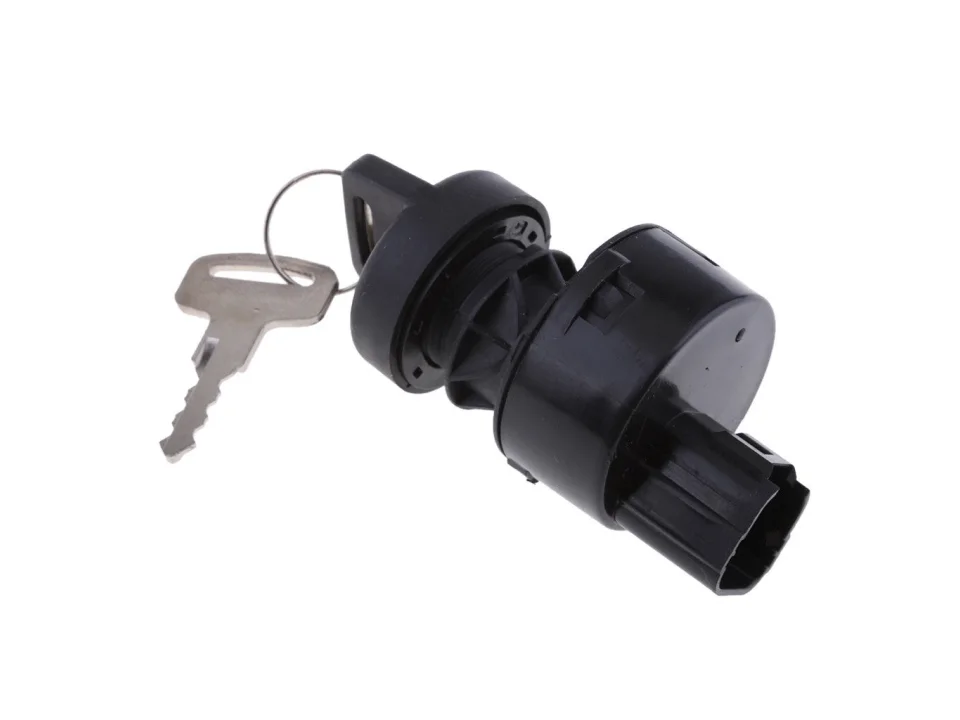 jaszmotor_webshop_gyujtaskapcsolo_arctic_cat_400__500__700__1000_-_0430-090