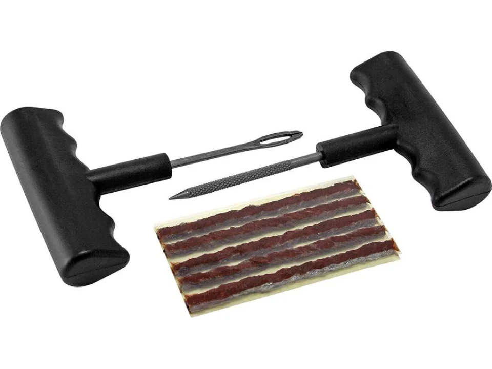 jaszmotor_webshop_defektjavito_keszlet_(zon1)