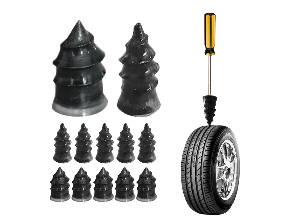 jaszmotor_webshop_defektjavito_keszlet_(zon6-s)