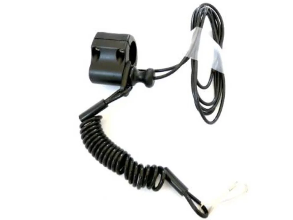 jaszmotor_webshop_veszleallito_kapcsolo_atv__quad_(fekete,_univerzalis)