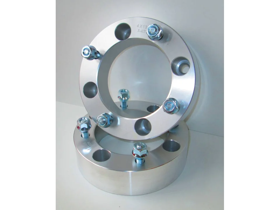 jaszmotor_webshop_kerek_tavtarto_45mm,_4_136_can-am__kawasaki_-_ws13645