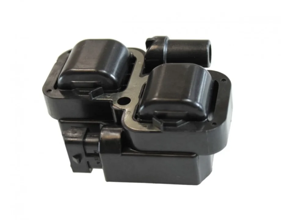 jaszmotor_webshop_gyujtotrafo_can-am__polaris_-_4010425,_270600002