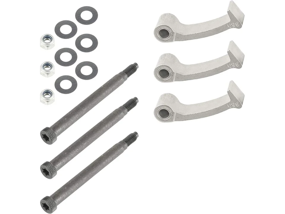 jaszmotor_webshop_variator_suly_can-am_renegade_570_-_420248680