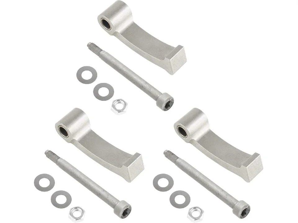 jaszmotor_webshop_variator_suly_can-am_commander__outlander__renegade_800_-_420248607