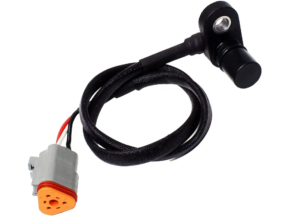 jaszmotor_webshop_sebessegmero_jelado_can-am_commander__outlander__maverick_-_420265621