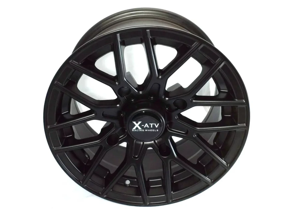 jaszmotor_webshop_alufelni_12x7,_4_136_can-am_(ar104)