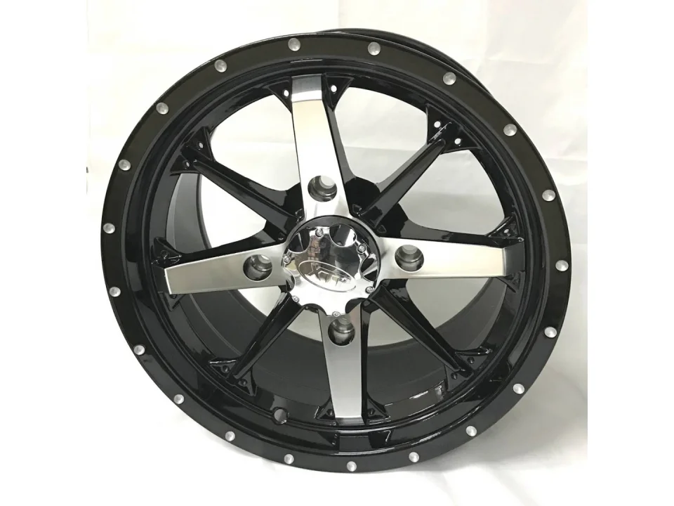 jaszmotor_webshop_alufelni_14x7,_4_136_can-am_(ar810)